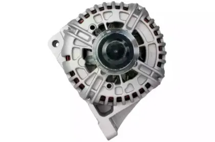 hella-8el012426331